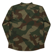 Denison 1959 CAMO Unisex Hockey Fan Jersey