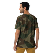 Denison 1959 CAMO Mens T-Shirt