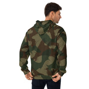 Denison 1959 CAMO Unisex Hoodie