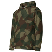 Denison 1959 CAMO Unisex Hoodie