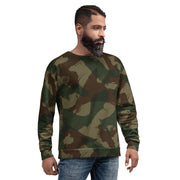 Denison 1959 CAMO Unisex Sweatshirt