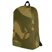 Denison WWII Airborne CAMO Backpack