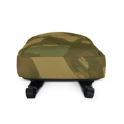 Denison WWII Airborne CAMO Backpack