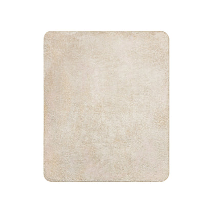 British Denison Airborne CAMO Sherpa blanket - Blanket