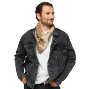 DPM Desert CAMO Bandana - Head