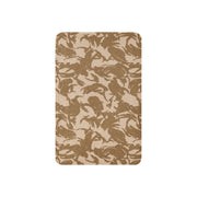 DPM Desert CAMO Sherpa Blanket