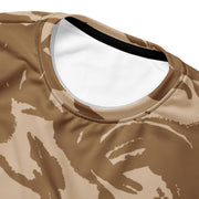 DPM Desert CAMO Unisex Sweatshirt