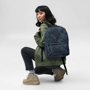 DPM Night CAMO Backpack - Bag