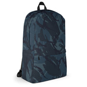 DPM Night CAMO Backpack - Bag