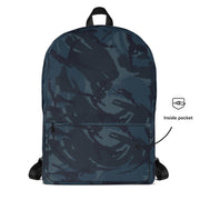 DPM Night CAMO Backpack - Bag