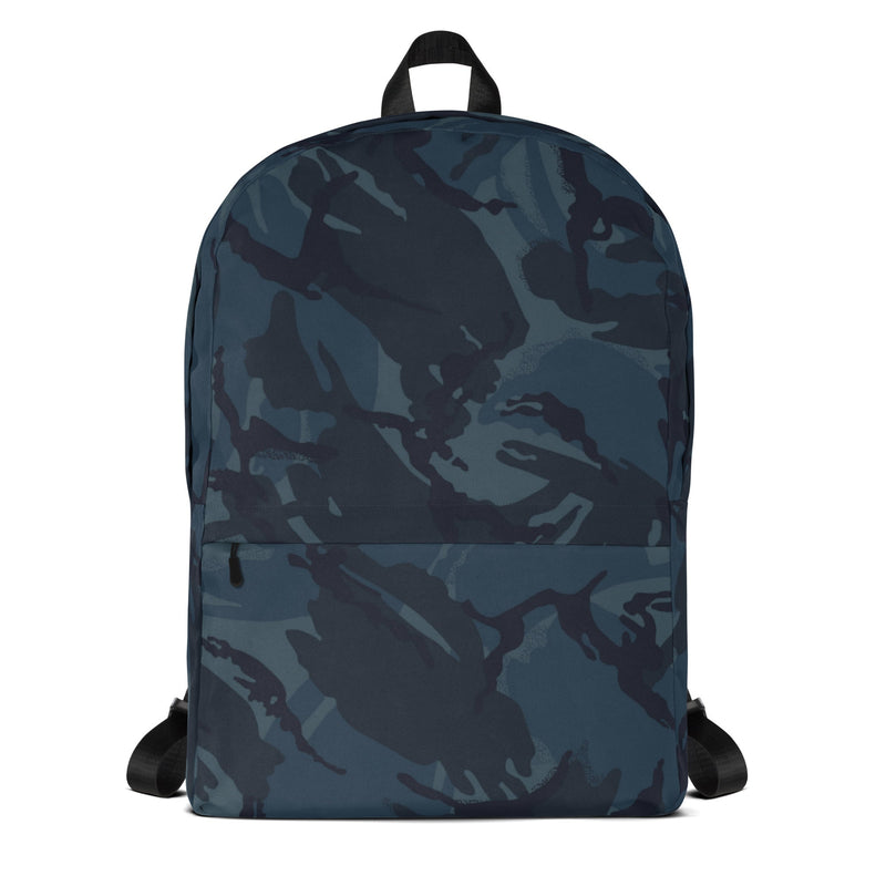 DPM Night CAMO Backpack - Bag