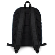 DPM Night CAMO Backpack - Bag