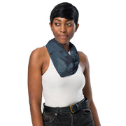 DPM Night CAMO Bandana