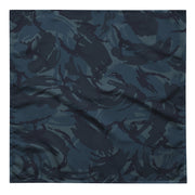 DPM Night CAMO Bandana - L