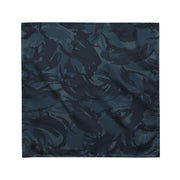 DPM Night CAMO Bandana - M