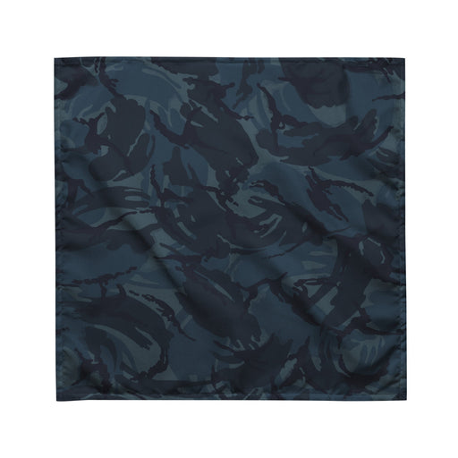 DPM Night CAMO Bandana - M - Head