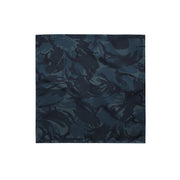 DPM Night CAMO Bandana - S