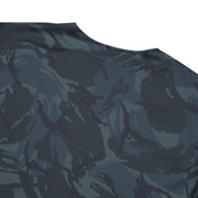DPM Night CAMO Unisex Baseball Jersey
