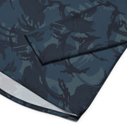 DPM Night CAMO Unisex Hockey Fan Jersey