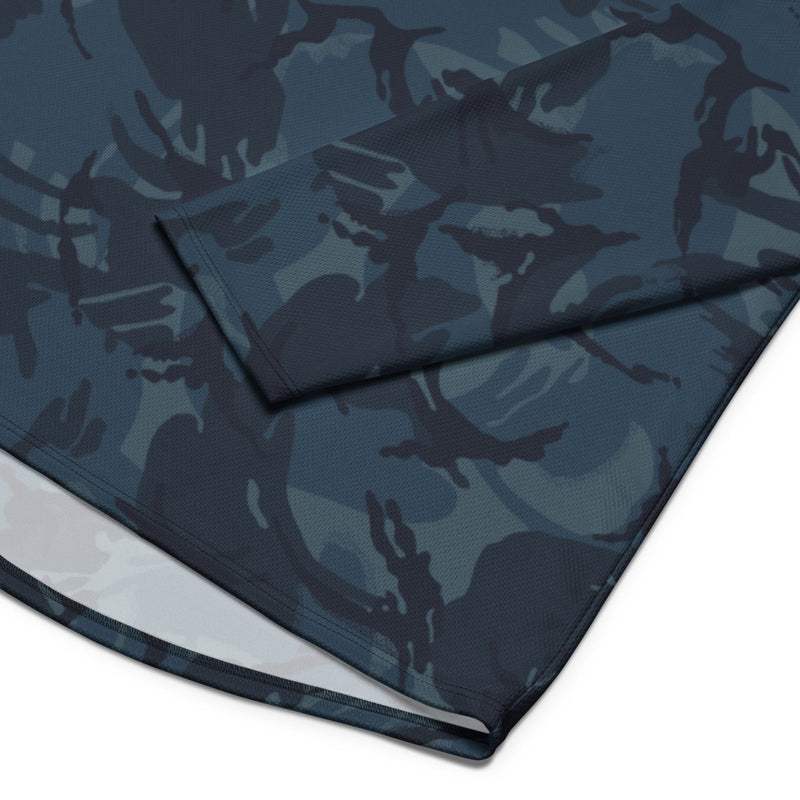 DPM Night CAMO Unisex Hockey Fan Jersey
