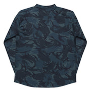 DPM Night CAMO Unisex Hockey Fan Jersey