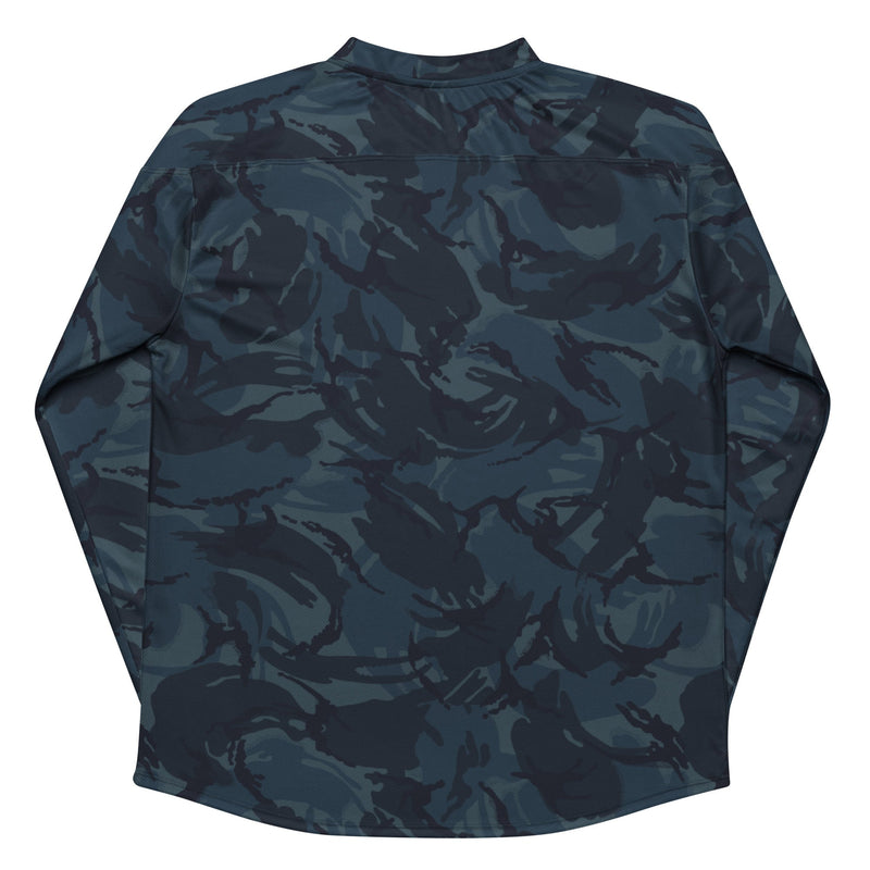 DPM Night CAMO Unisex Hockey Fan Jersey