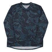 DPM Night CAMO Unisex Hockey Fan Jersey