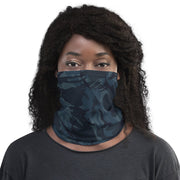 DPM Night CAMO Neck Gaiter - Gaiters