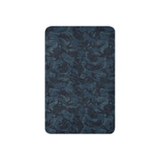 DPM Night CAMO Sherpa Blanket