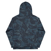 DPM Night CAMO Unisex Hoodie