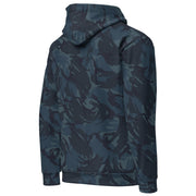 DPM Night CAMO Unisex Hoodie
