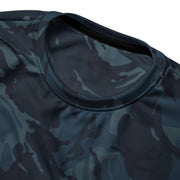 DPM Night CAMO Unisex Sweatshirt