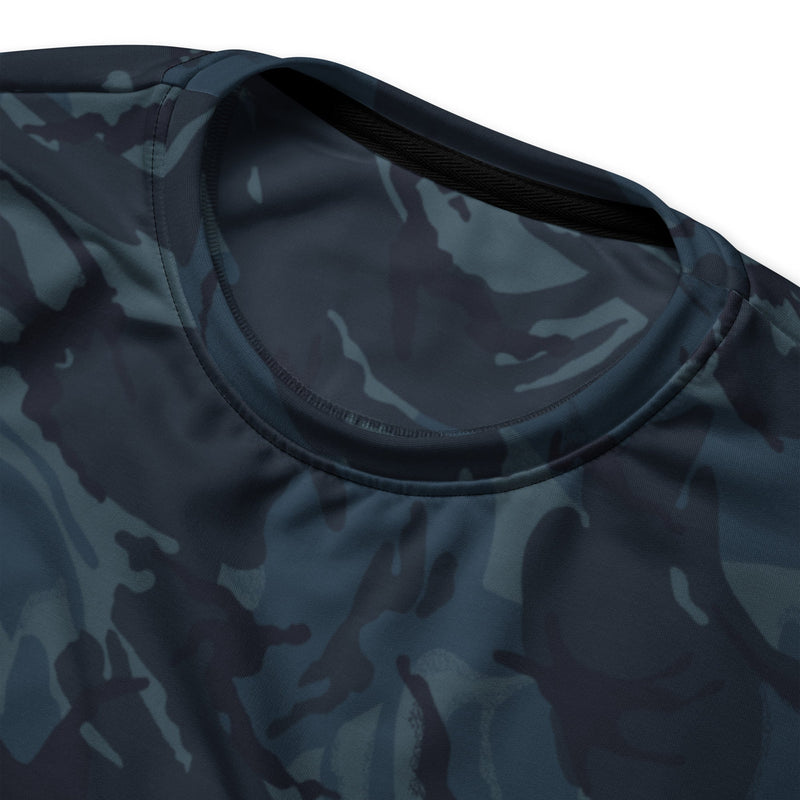 DPM Night CAMO Unisex Sweatshirt