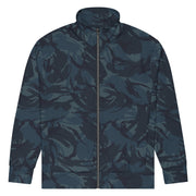DPM Night CAMO Unisex Track Jacket