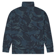 DPM Night CAMO Unisex Track Jacket
