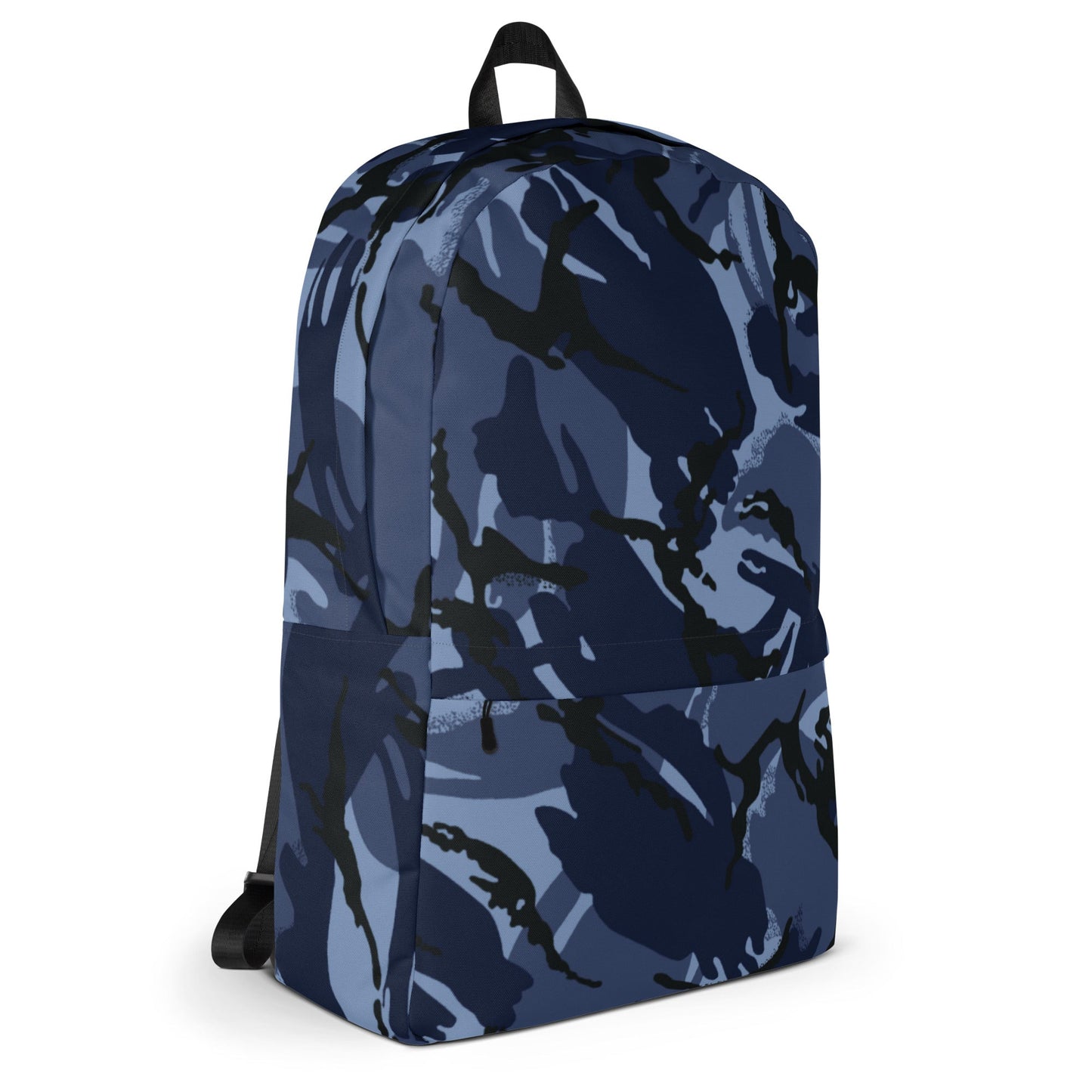 British DPM OPFOR CAMO Backpack - Backpacks