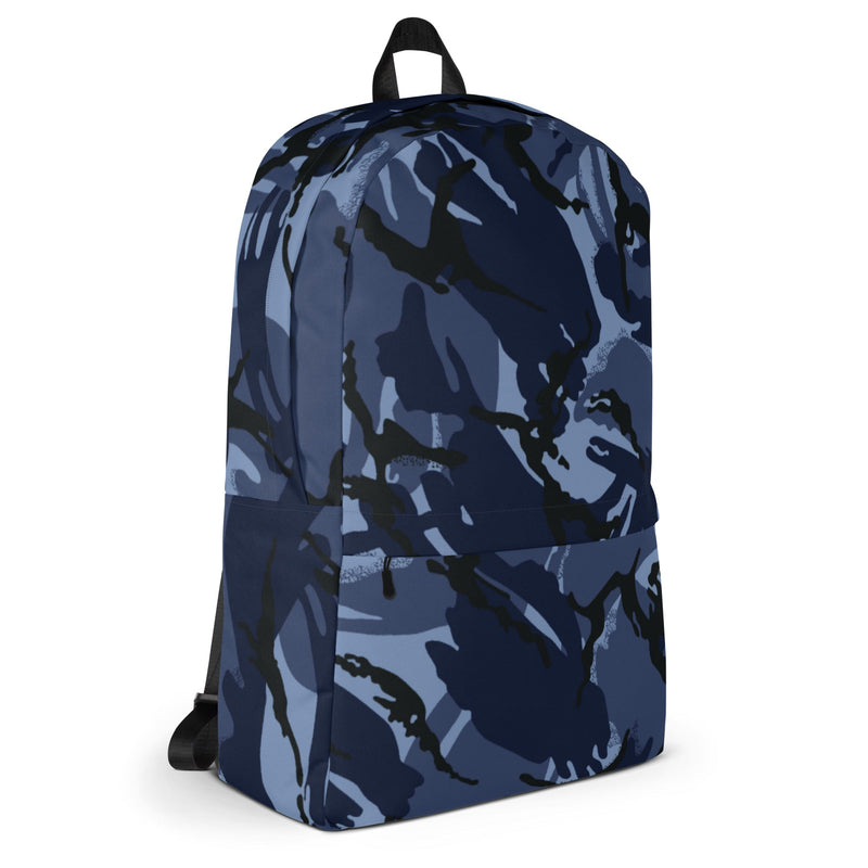 DPM OPFOR CAMO Backpack - Bag