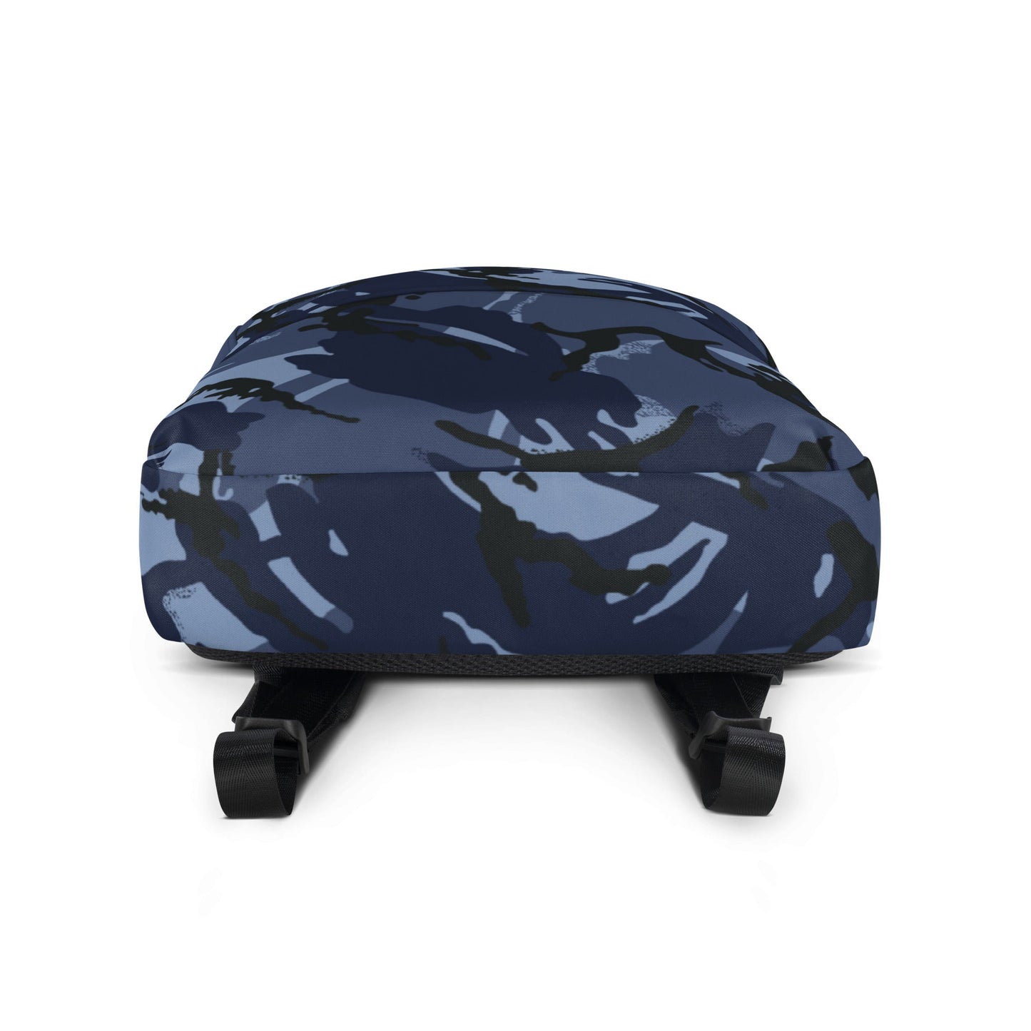 British DPM OPFOR CAMO Backpack - Backpacks