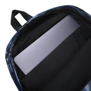 DPM OPFOR CAMO Backpack - Bag