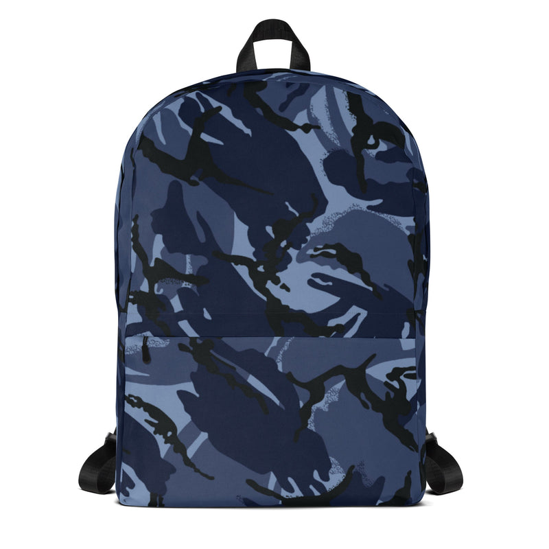 DPM OPFOR CAMO Backpack - Bag