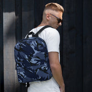 DPM OPFOR CAMO Backpack - Bag