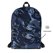 DPM OPFOR CAMO Backpack - Bag
