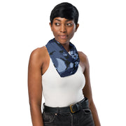 DPM OPFOR CAMO Bandana - Head