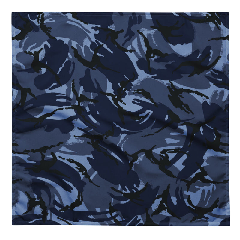 DPM OPFOR CAMO Bandana - L - Head