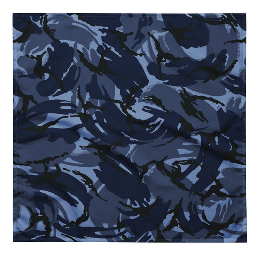 DPM OPFOR CAMO Bandana - L - Head