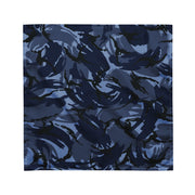 DPM OPFOR CAMO Bandana - M - Head