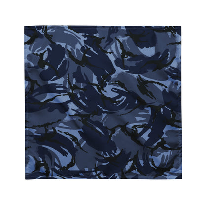 British DPM OPFOR CAMO Bandana - M