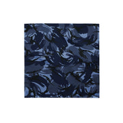 DPM OPFOR CAMO Bandana - S - Head