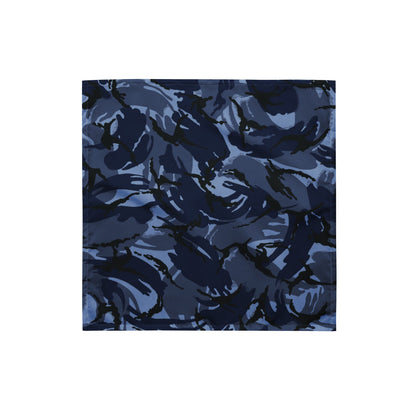 British DPM OPFOR CAMO Bandana - S
