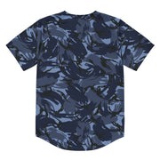 DPM OPFOR CAMO Unisex Baseball Jersey